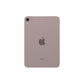 Apple iPad Mini 6 (2021) 64GB Wifi Pink - Very Good - Certified Pre-owned