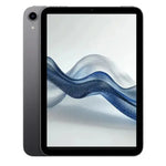 Apple iPad Mini 6 256GB Wifi + Cellular (100% Battery) Space Grey - Premium Pre-owned