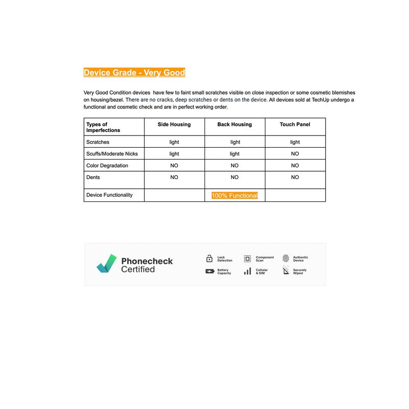 Apple iPad Mini 6 64GB Wifi + Cellular Pink - Excellent - Pre-owned