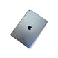 Apple iPad Pro 1 (2016) 9.7" 128GB Wifi Space Grey - Excellent - Pre-owned