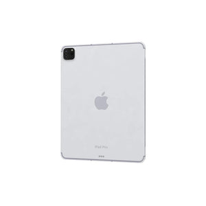 Apple iPad Pro 11" Gen 4 (2022) Wifi + Cellular 128GB Silver - Premium - Certified Pre-owned