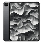 Apple iPad Pro 12.9" M1 (2021) Gen 5 Wifi + Cellular 128GB Space Grey - Excellent Pre-owned