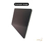 Apple iPad Pro 12.9-inch (6th Generation, 2022) Wi-Fi + Cellular 128GB Space Grey - Excellent Pre-owned