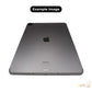 Apple iPad Pro 12.9-inch (6th Generation, 2022) Wi-Fi + Cellular 128GB Space Grey - Excellent Pre-owned