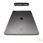 Apple iPad Pro 12.9-inch (6th Generation, 2022) Wi-Fi + Cellular 128GB Space Grey - Excellent Pre-owned