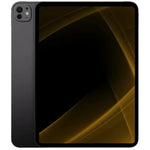 Apple iPad Pro 13" M4 (2024) 1TB Wifi + Cellular (100% Battery) - Premium Pre-owned (eSIM Model)