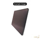 Apple iPad Pro 13" M4 2024 256GB Wifi + Cellular (100% Battery) Space Black - Good Pre-owned (eSIM Model)