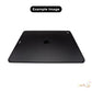 Apple iPad Pro 13" M4 2024 256GB Wifi + Cellular (100% Battery) Space Black - Good Pre-owned (eSIM Model)