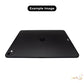 Apple iPad Pro 13" M4 2024 256GB Wifi + Cellular (100% Battery) Space Black - Good Pre-owned (eSIM Model)