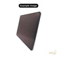 Apple iPad Pro 13-inch M4 (2024) Wi-Fi 512GB Space Black - Good Pre-owned