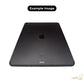 Apple iPad Pro 13-inch M4 (2024) Wi-Fi 512GB Space Black - Good Pre-owned