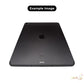 Apple iPad Pro 13-inch M4 (2024) Wi-Fi 512GB Space Black - Good Pre-owned
