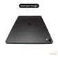 Apple iPad Pro 13-inch M4 (2024) Wi-Fi + Cellular 512GB Space Black (eSIM Only) - Good Pre-owned