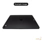 Apple iPad Pro 13-inch M4 (2024) Wi-Fi 512GB Space Black - Good Pre-owned