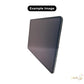 Apple iPad Pro 13-inch M4 (2024) Wi-Fi + Cellular 1TB Space Black (eSIM Only) - Excellent Pre-owned
