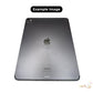 Apple iPad Pro 13-inch M4 (2024) Wi-Fi + Cellular 1TB Space Black (eSIM Only) - Excellent Pre-owned