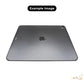 Apple iPad Pro 11-inch M4 (2024) Wi-Fi + Cellular 256GB Space Black (eSIM Only) - Excellent Pre-owned