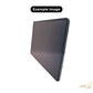 Apple iPad Pro 13-inch M4 (2024) Wi-Fi + Cellular 256GB [Colour] (eSIM Only) - Excellent Pre-owned