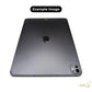 Apple iPad Pro 13-inch M4 (2024) Wi-Fi + Cellular 256GB [Colour] (eSIM Only) - Excellent Pre-owned