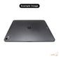 Apple iPad Pro 13-inch M4 (2024) Wi-Fi + Cellular 256GB [Colour] (eSIM Only) - Excellent Pre-owned