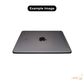 Apple iPad mini 7.9-inch (5th Generation) Wi-Fi + Cellular 64GB Space Grey - Excellent Pre-owned