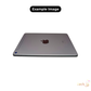 Apple iPad mini 7.9-inch (5th Generation) Wi-Fi + Cellular 64GB Space Grey - Excellent Pre-owned