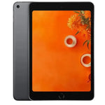 Apple iPad mini 7.9-inch (5th Generation) Wi-Fi + Cellular 64GB Space Grey - Excellent Pre-owned
