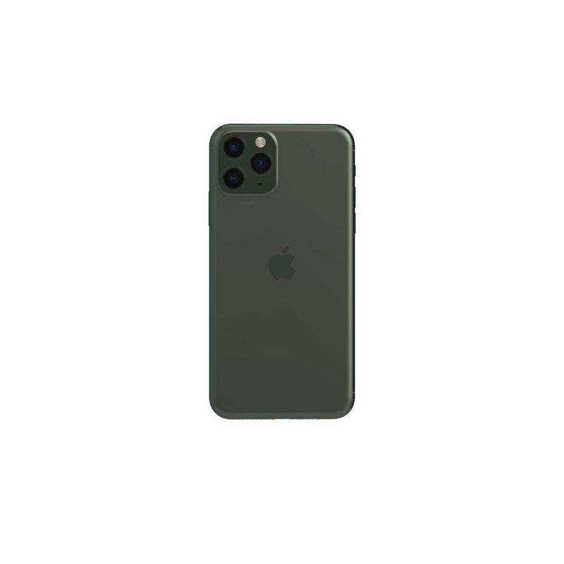 iPhone 11 Pro 64GB Midnight Green - Refurbished product