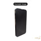 Apple iPhone 13 128GB Midnight Black - Good Pre-owned