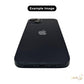 Apple iPhone 13 128GB Midnight Black - Good Pre-owned