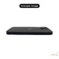 Apple iPhone 13 128GB Midnight Black - Good Pre-owned