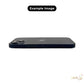 Apple iPhone 13 128GB Midnight Black - Good Pre-owned