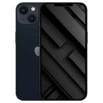 Apple iPhone 13 128GB Midnight Black - Good - Refurbished