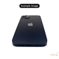 Apple iPhone 13 256GB Midnight Black - Excellent Pre-owned