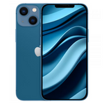 Apple iPhone 13 5G Blue 256GB - Excellent Pre-owned