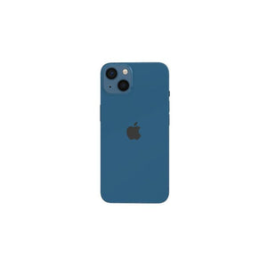 Apple iPhone 13 5G Blue 256GB - Very Good - Refurbished