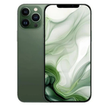 Apple iPhone 13 Pro Max 128GB Alpine Green - Excellent Pre-owned