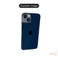 Apple iPhone 14 128GB Midnight (Single SIM + eSIM) (100% Battery Health) - Good Pre-owned