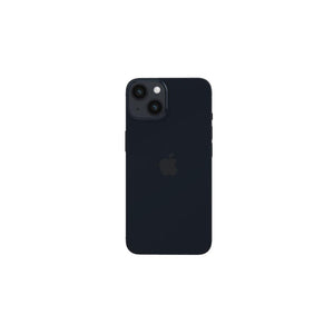 Apple iPhone 14 Plus 128GB Midnight Black - Very Good - Pre-owned