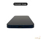 Apple iPhone 14 Plus 128GB (Physical SIM + eSIM) Midnight Black - Excellent Pre-owned