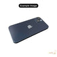 Apple iPhone 14 Plus 128GB (Physical SIM + eSIM) Midnight Black - Excellent Pre-owned (Battery 100%)