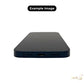 Apple iPhone 14 Plus 128GB (Physical SIM + eSIM) Midnight Black - Excellent Refurbished