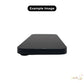 Apple iPhone 14 Plus 128GB (Physical SIM + eSIM) Midnight Black - Excellent Refurbished
