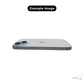 Apple iPhone 15 128GB Blue (Single SIM + eSIM) - Excellent Pre-owned