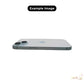 Apple iPhone 15 Plus 128GB Blue (Single SIM + eSIM) - Excellent Pre-owned