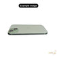 Apple iPhone 15 128GB Green - Excellent Pre-owned (eSIM Model)