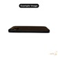 Apple iPhone 15 128GB (Single SIM + eSIM) Black - Excellent Pre-owned