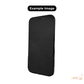 Apple iPhone 15 128GB (Single SIM + eSIM) Black - Excellent Pre-owned