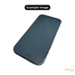 Apple iPhone 15 256GB (Single SIM + eSIM) Black - Good Refurbished