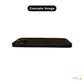 Apple iPhone 15 256GB Black - Excellent Pre-owned (eSIM Model)